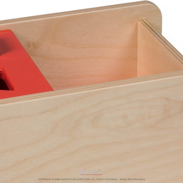Imagen de Boite-a-forme-multiformes