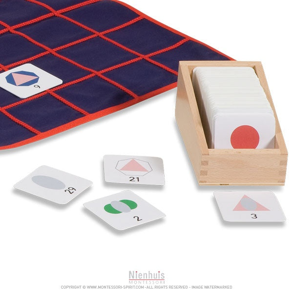 Imagen de Caja-con-tarjetas-pequeñas
