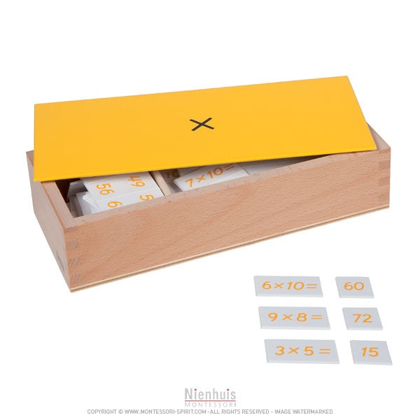 Imagen de Multiplication-exercise-box