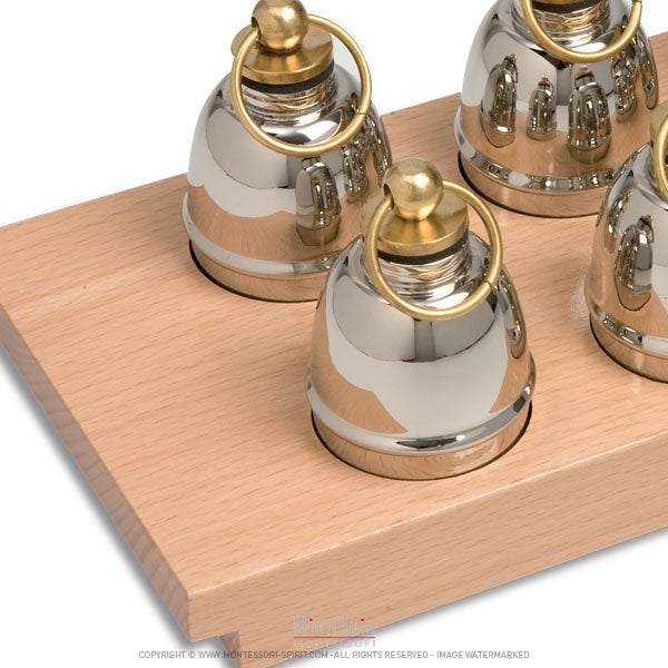 Imagen de Bouteilles-thermiques