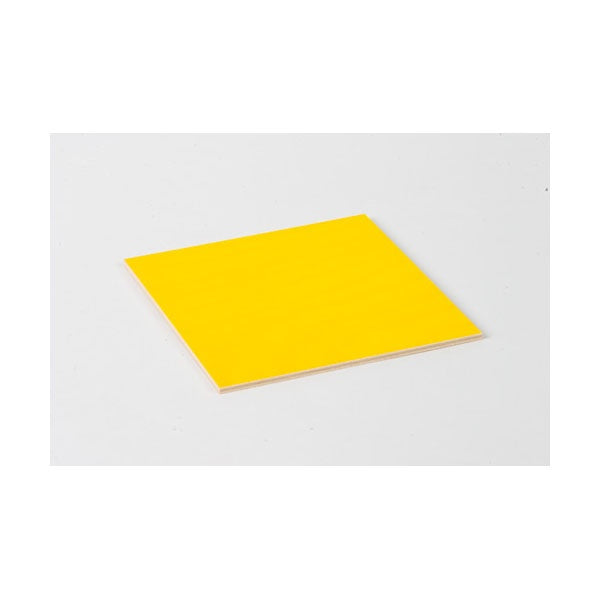Imagen de Cabinet-de-geometrie-carre-vierge