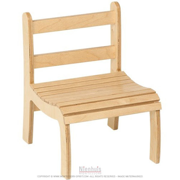 Imagen de Chaise-a-lattes-haute-175-cm