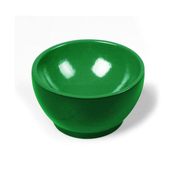 Imagen de Coupelle-en-bois-vert