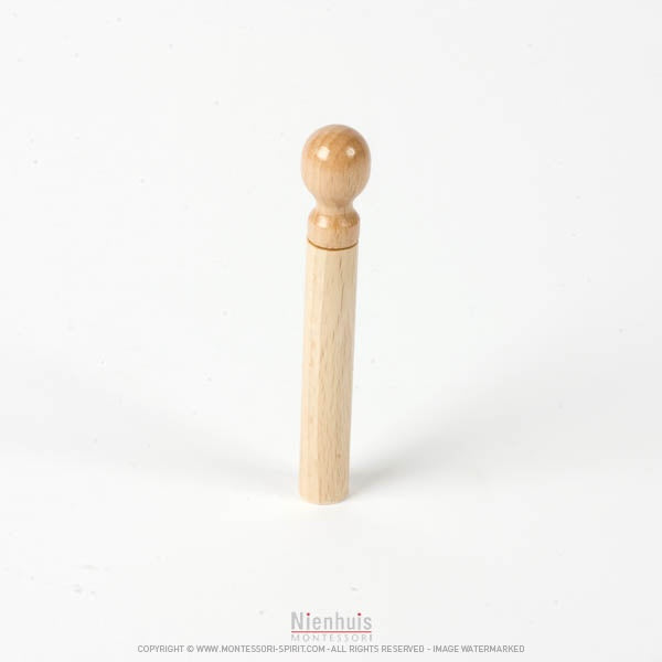Imagen de Cylinder-1-du-bloc-des-cylindres-n2