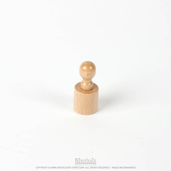Imagen de Cylinder-3-du-bloc-des-cylindres-n1