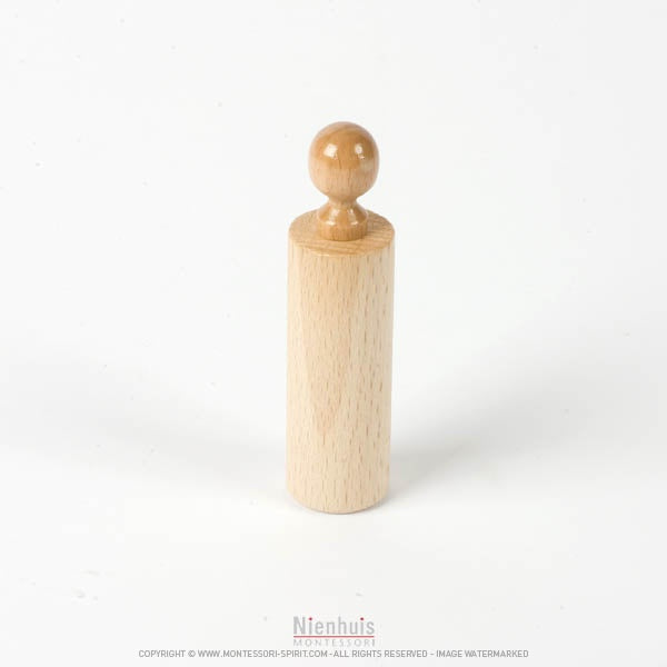 Imagen de Cylinder-3-du-bloc-des-cylindres-n2