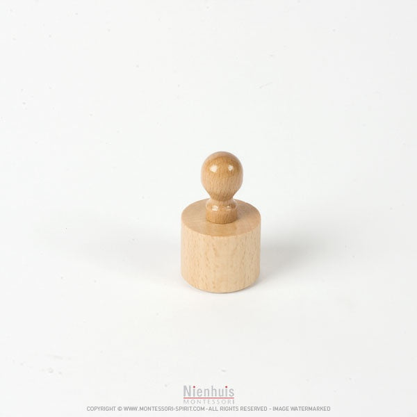 Imagen de Cylinder-3-du-bloc-des-cylindres-n4