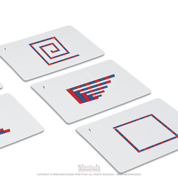 Imagen de Exercices-pour-les-barres-numeriques