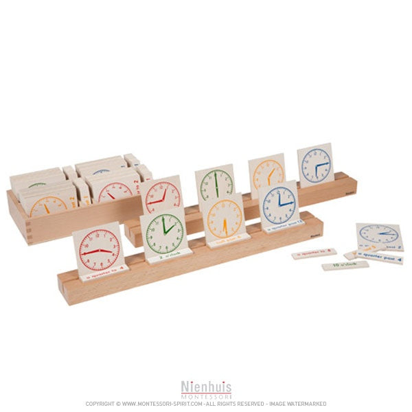Imagen de Exercices-sur-pendule