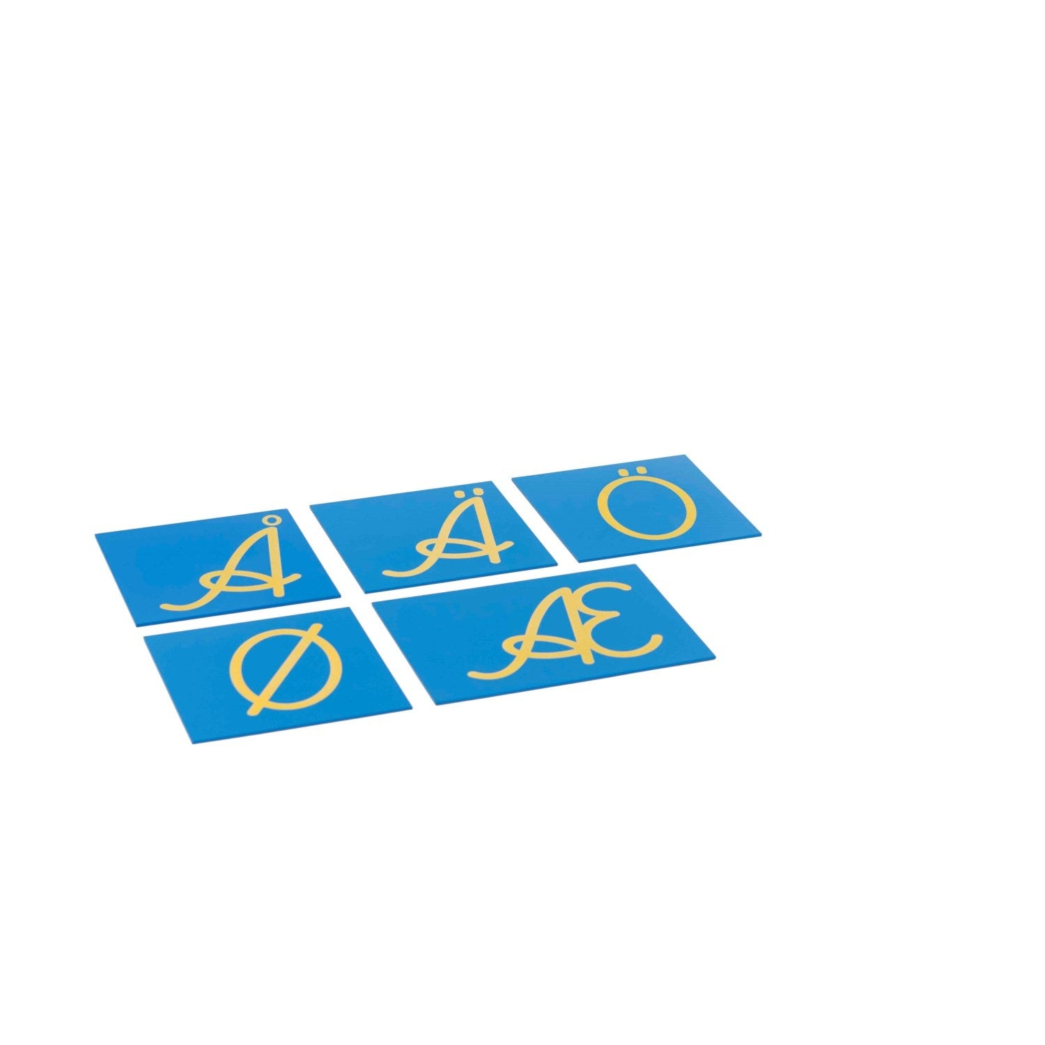 Cartas