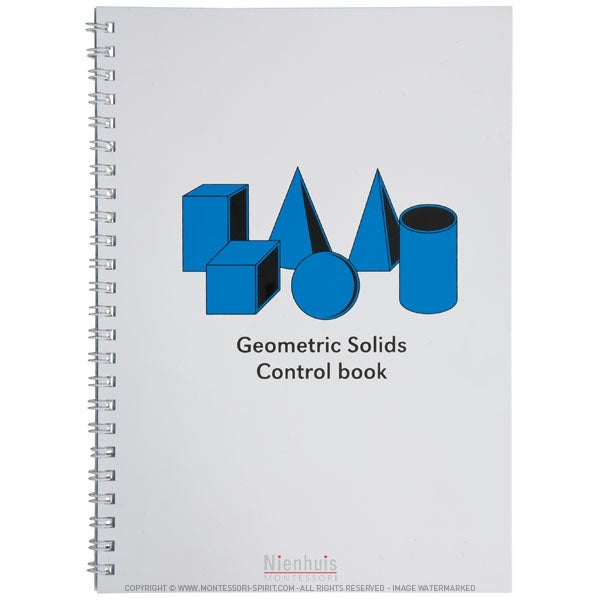Image of Livret-de-controle-des-forme-geometriques