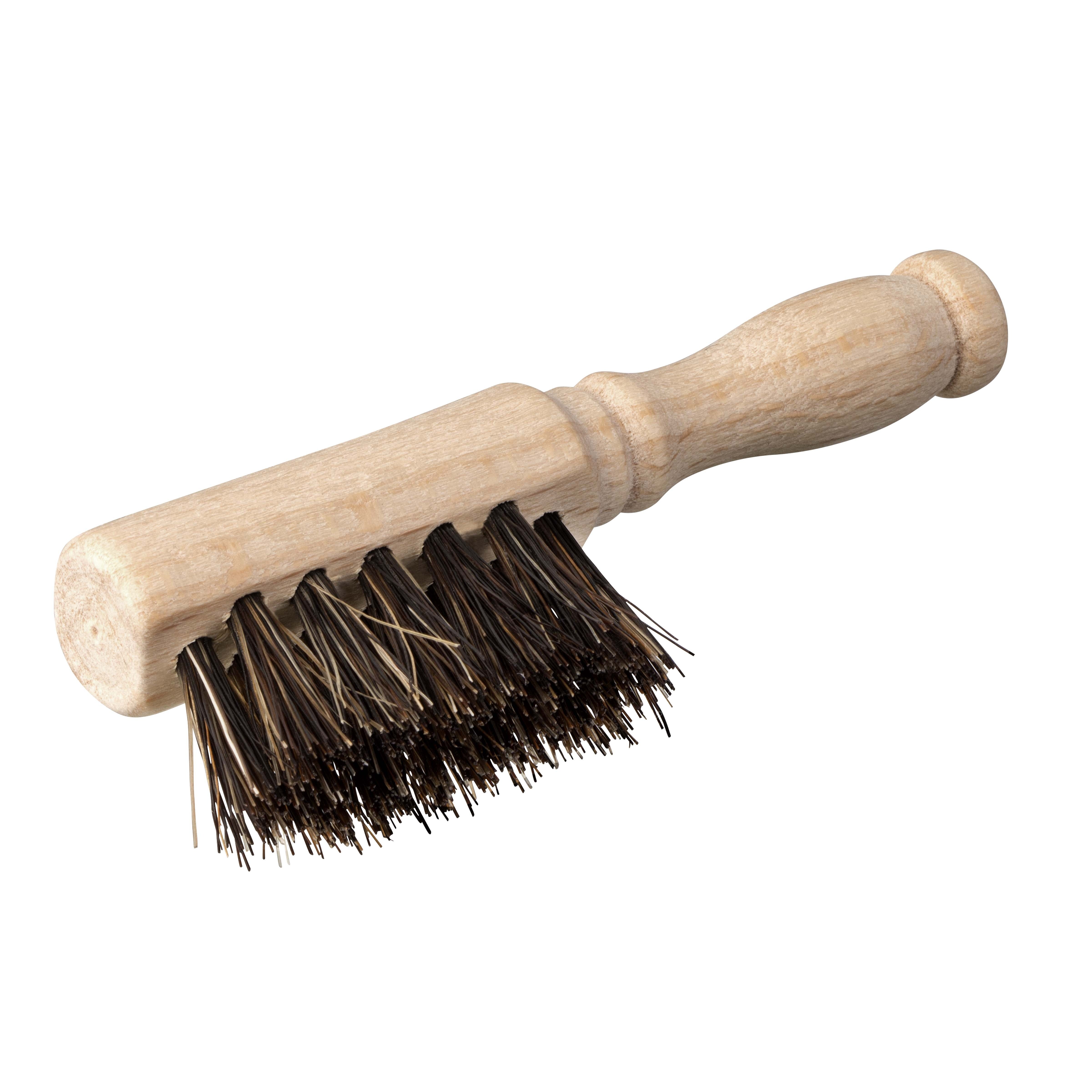 Cepillo de mano pequeño