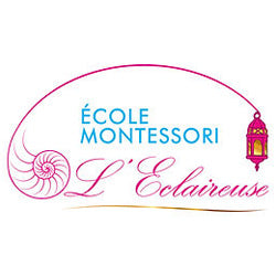 Éducateur.trice Montessori 3-6 ans - Draguignan (83)