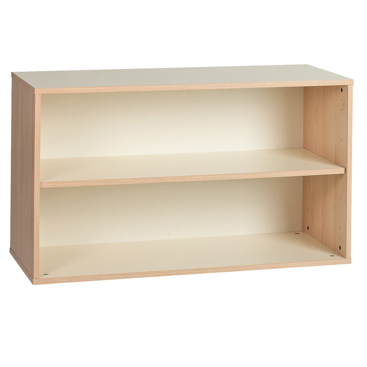 Contenitore 105x41x60h cm