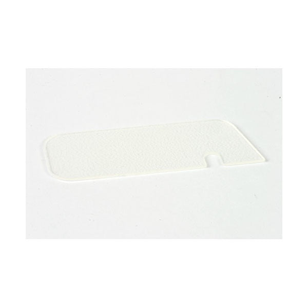 Immagine di Bar-plastique-pour-jeu-du-serpent
