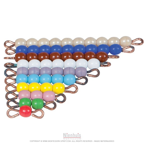 Immagine di Scatola di perline-per-primo-seguito-tavolo-individuale-vetro