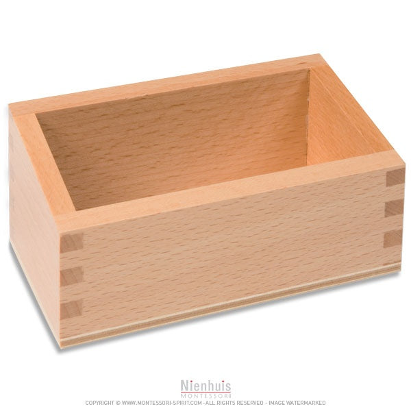 Immagine di Boite-pour-chiffres-imprimes-symboles
