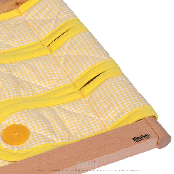 Immagine di Cadre-d-habillage-3-boutons