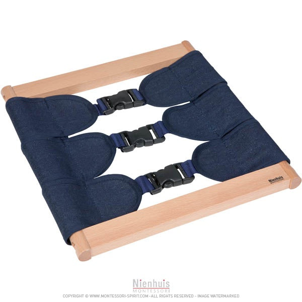 Immagine di Frame-wrapping-automatic-loop