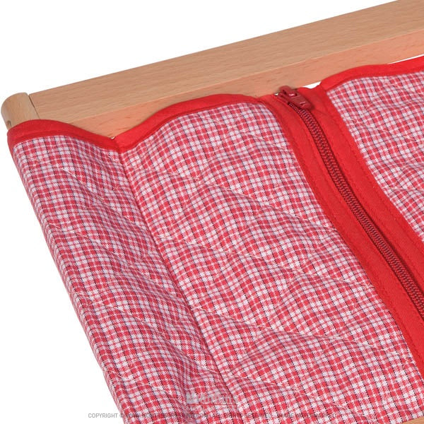 Immagine di Frame-d-habillage-fermure-eclair
