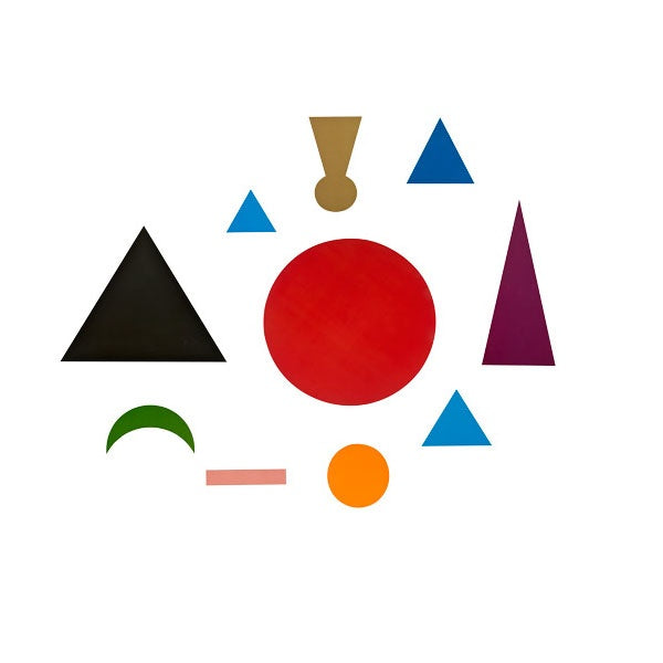 Immagine di Cartes-des-symboles-de-grammaire