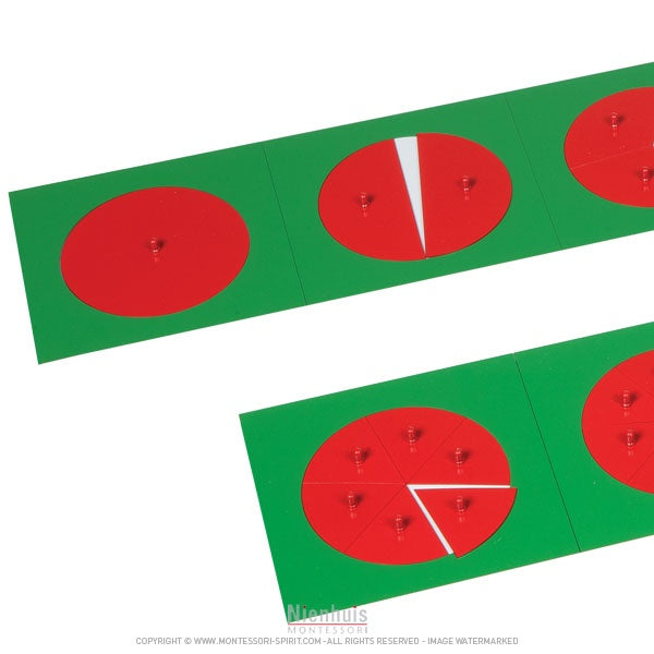 Immagine di Cercles-des-fractions