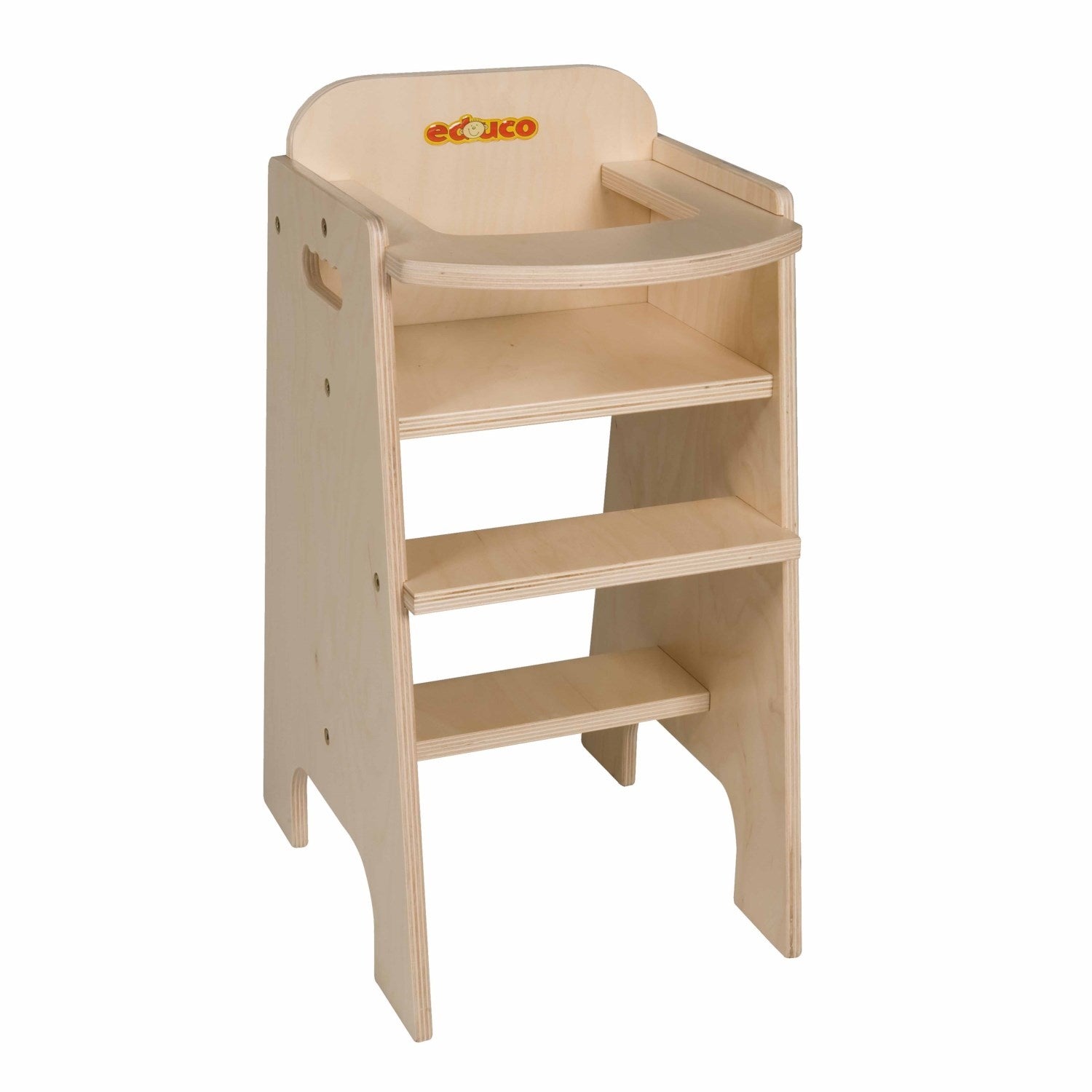 Sedia per bambole
