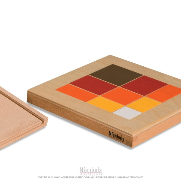 Immagine di Cube-du-trinome-arithmetique