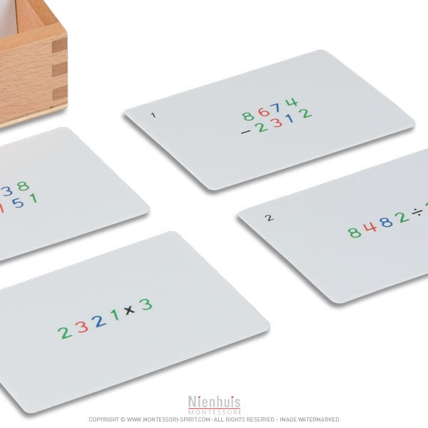 Immagine di Exercices-pour-le-jeu-des-timbres