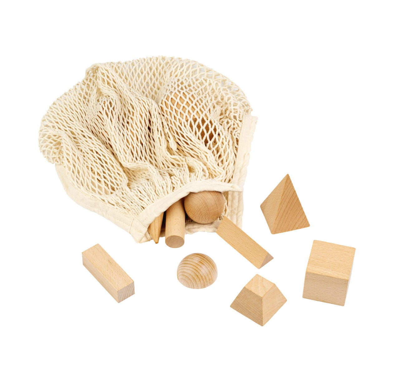 Forme geometriche