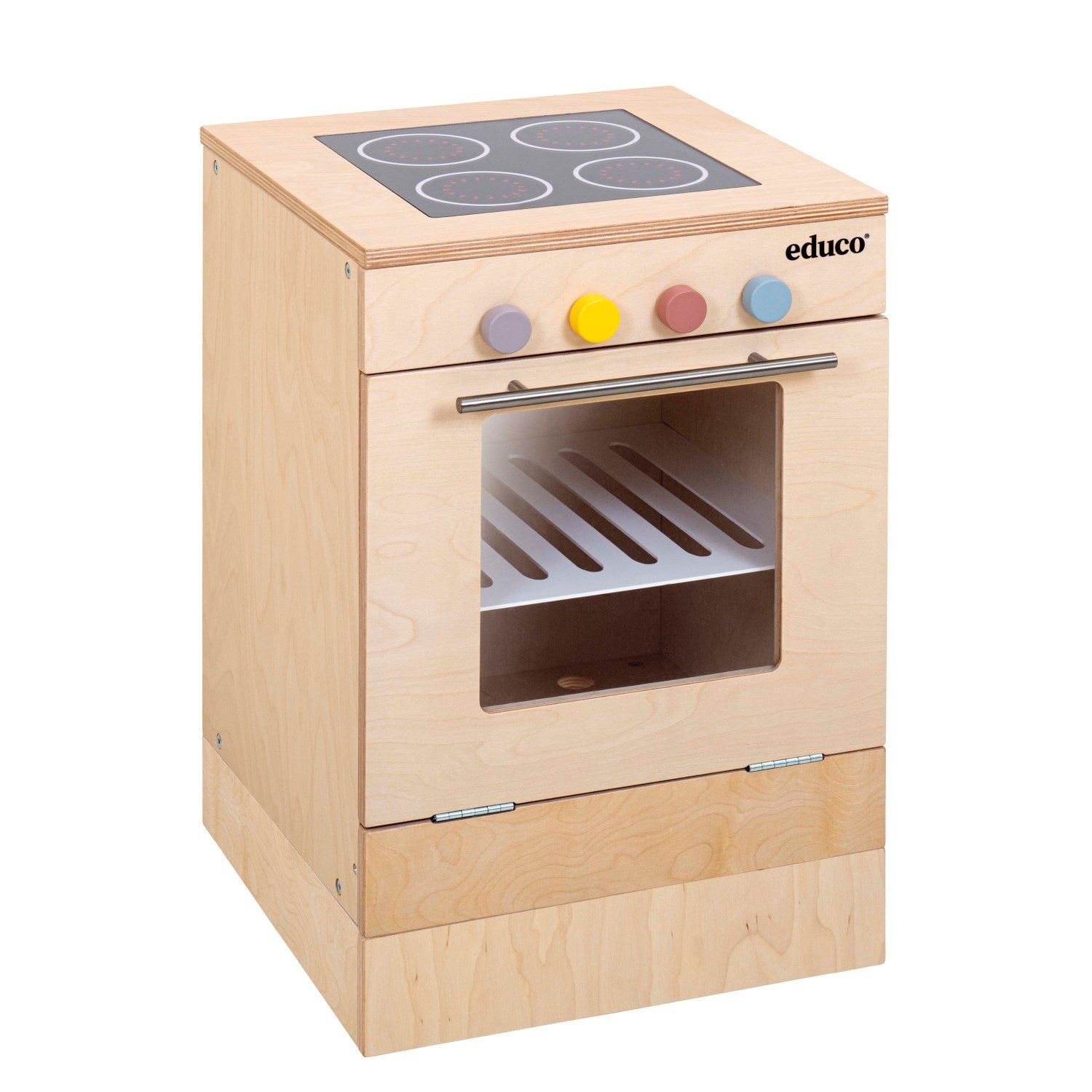 Forno