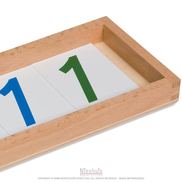 Immagine di Les-symboles-du-systeme-decimal
