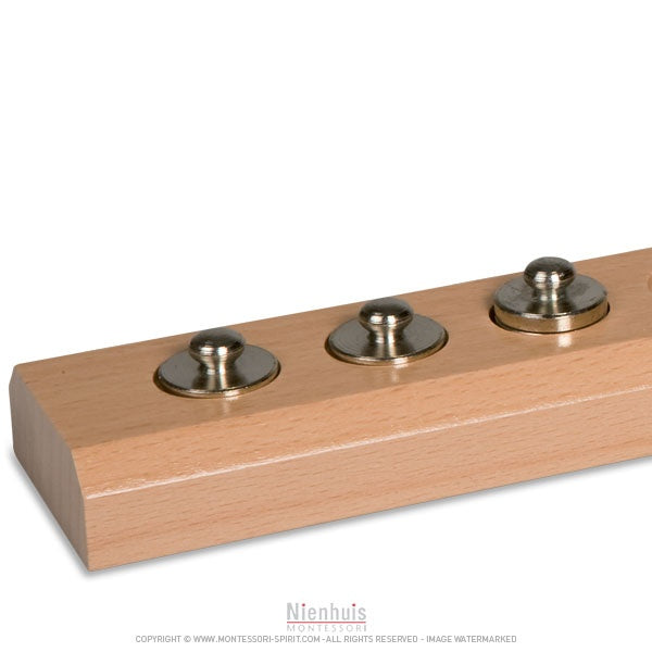 Immagine di Lot-10-weight-in-wood-supporti