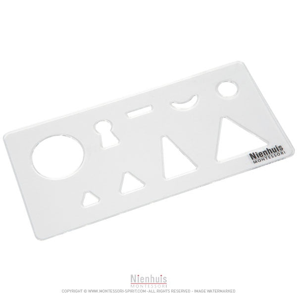 Immagine di Maschera-per-simboli-grammaticali