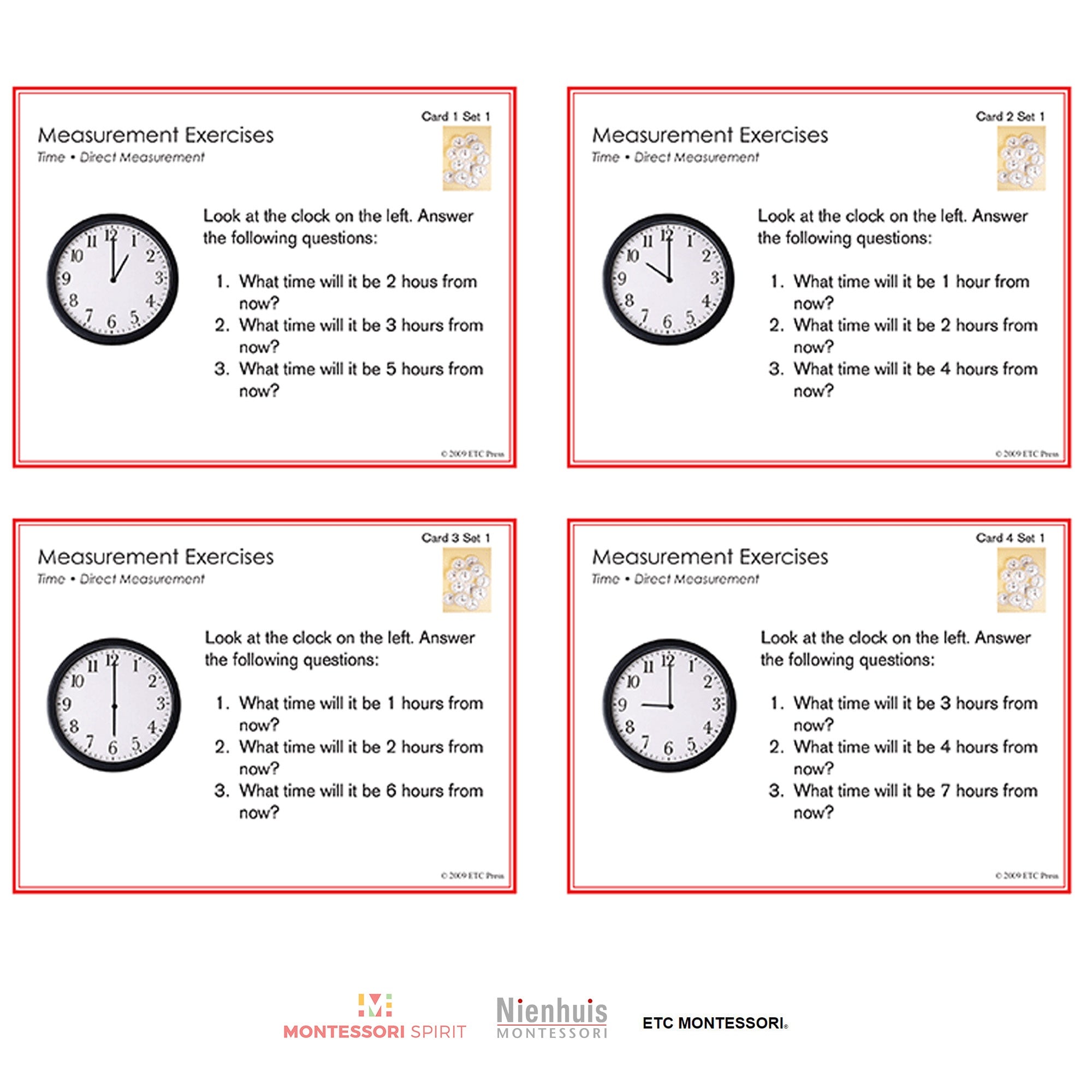 Misurazione Curriculum Livello 6-9