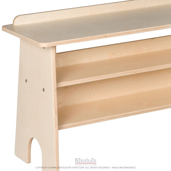 Immagine di Campane e barre musicali - mobili