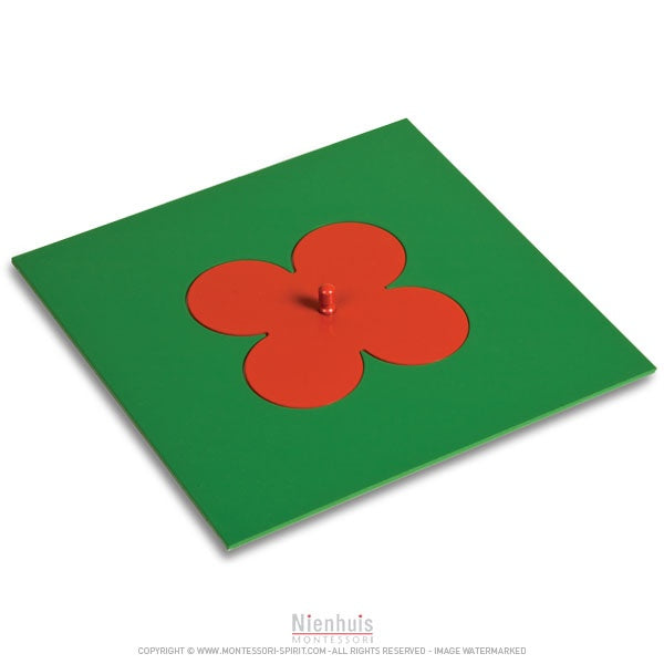 Immagine di Petite-rosace