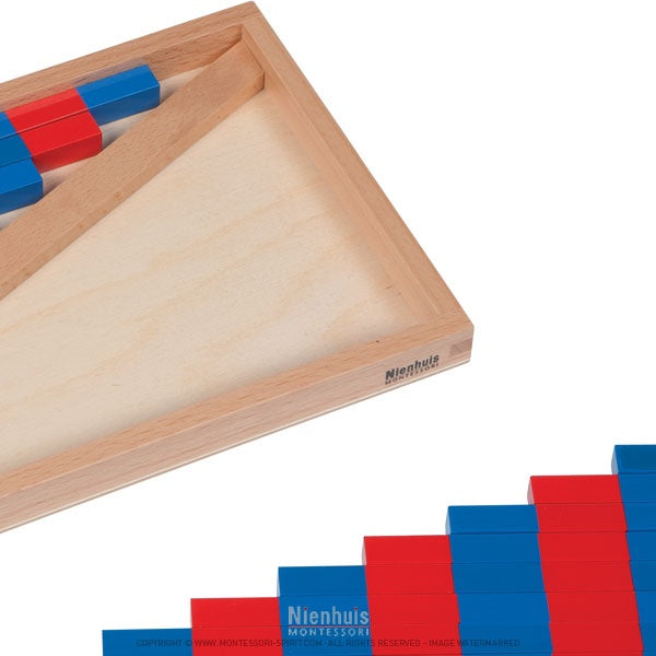 Immagine di Petites-barres-numeriques