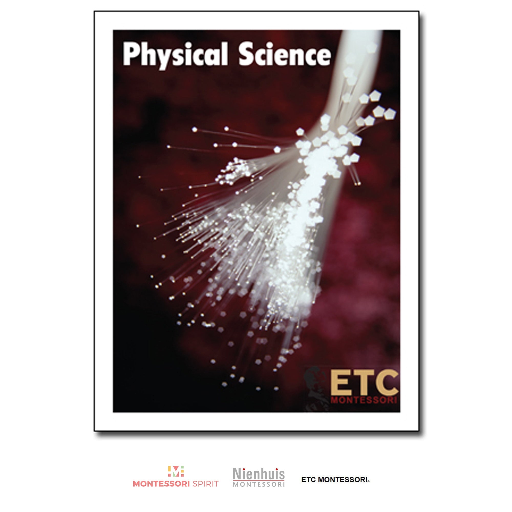 Curriculum di scienze fisiche