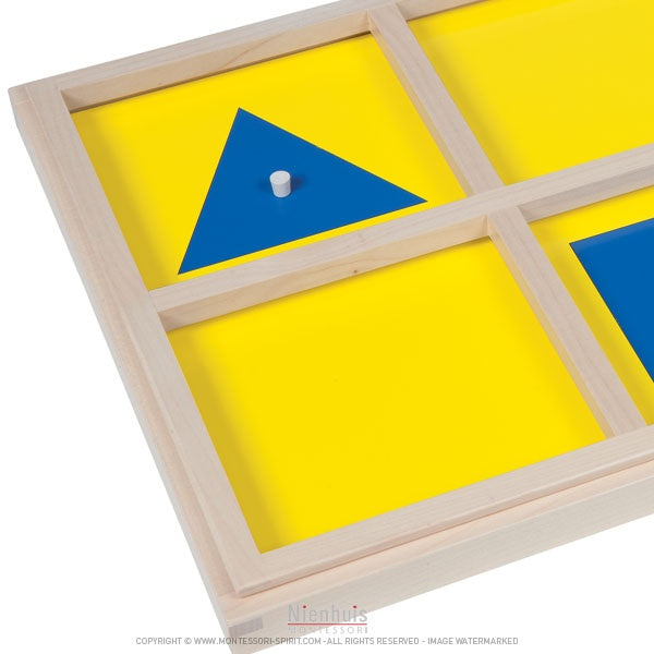 Immagine di Plateau-de-presentation