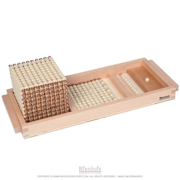 Immagine di Premier-plateau-du-systeme-decimal-perles-indiv-verre