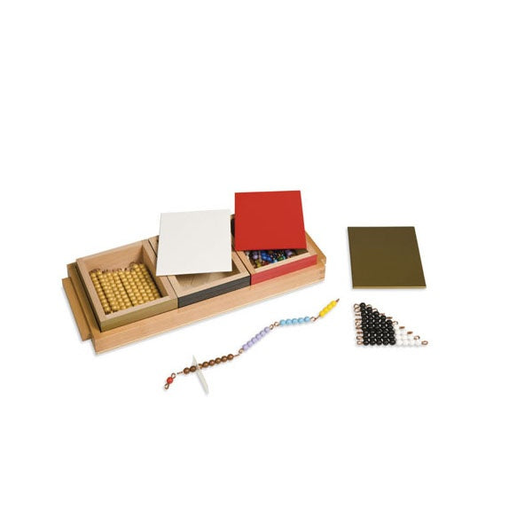 Immagine di Serpent-de-l-addition-indiv-nylon
