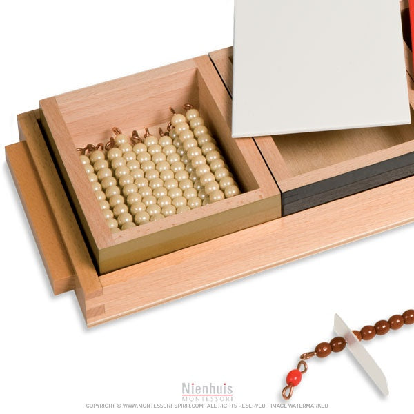 Immagine di Serpent-de-l-addition-indiv-verre