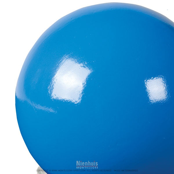 Immagine di Sfera