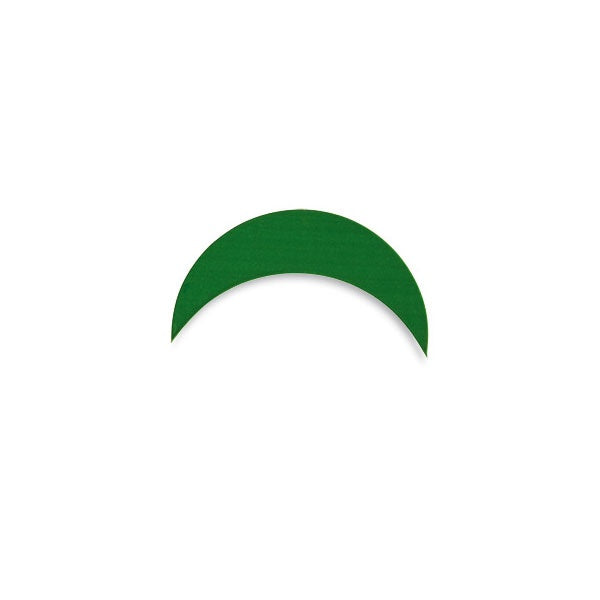 Immagine di Symbole-de-grammaire-en-papier-preposition-x-100