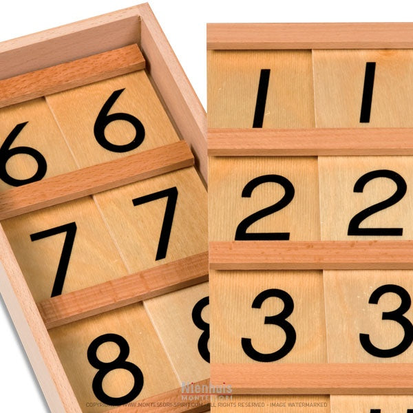 Immagine di Tables-de-seguin-11-a-99-script-police-usa